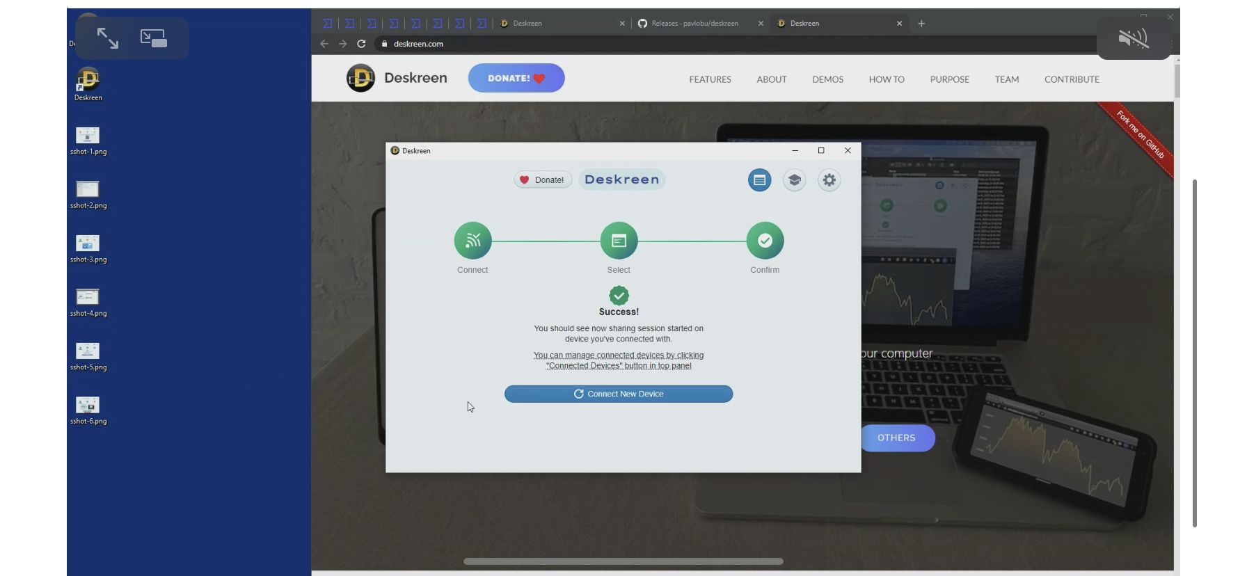 Screenshot 7