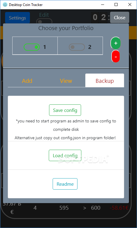 Screenshot 7