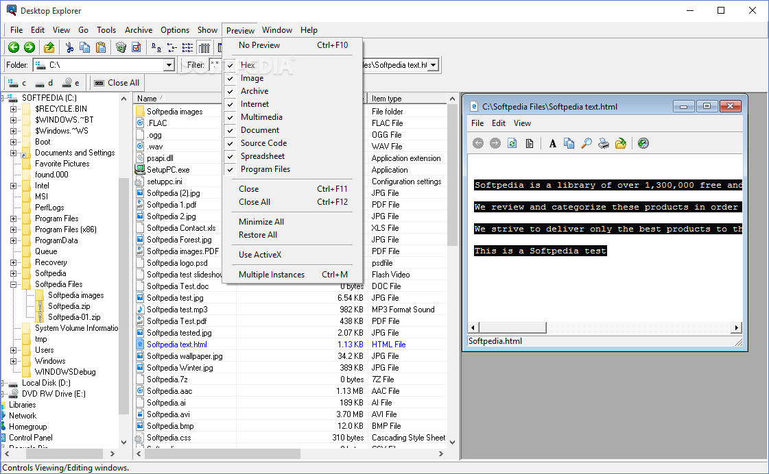 Screenshot 10