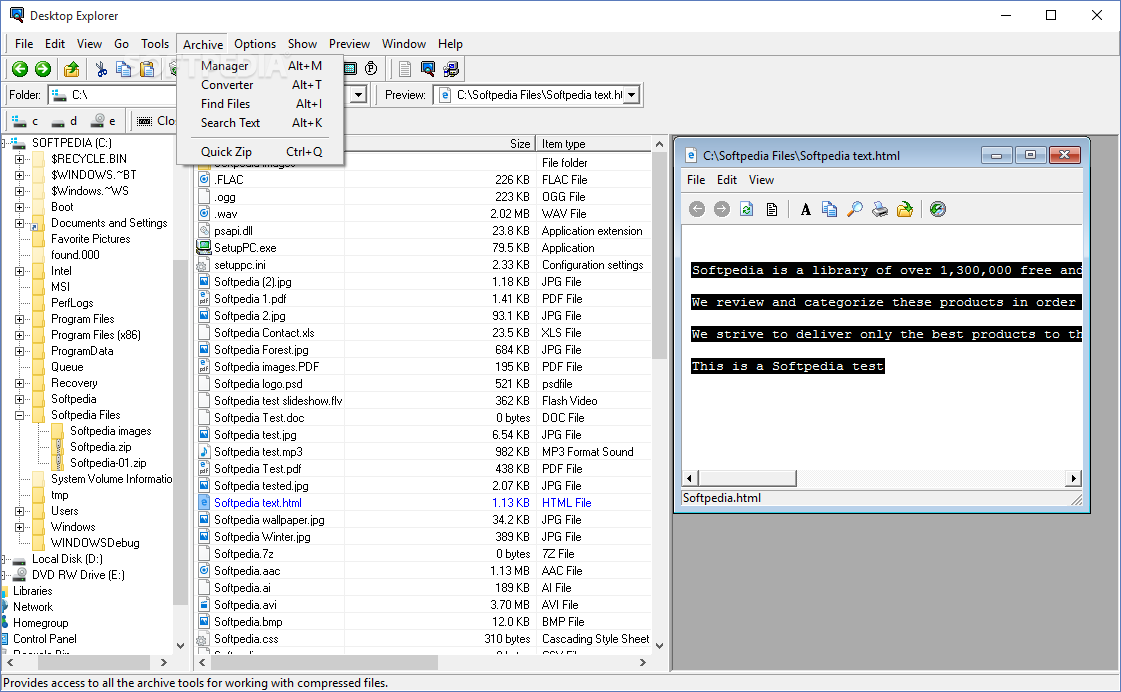 Screenshot 7