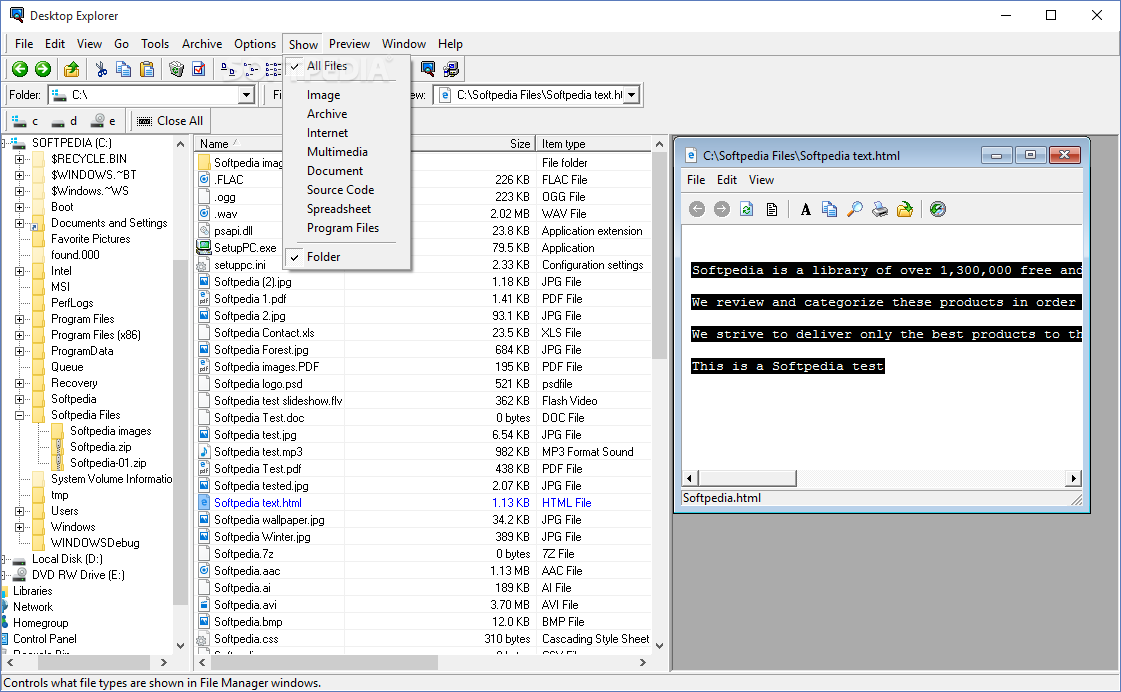 Screenshot 9