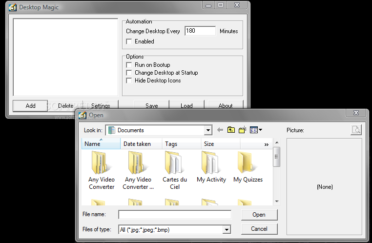 Screenshot 2