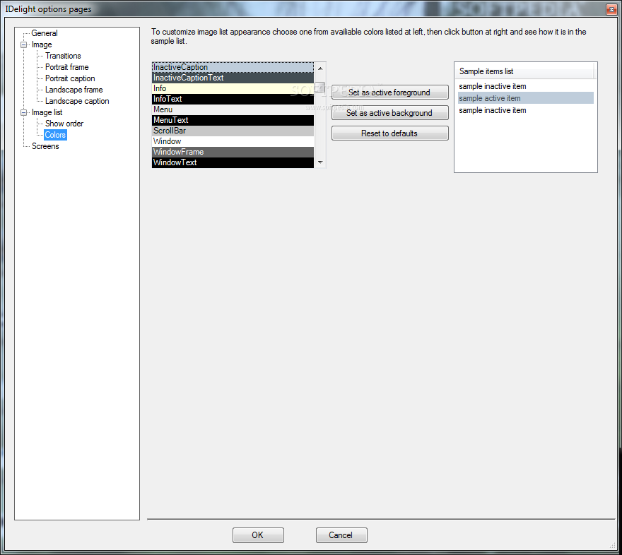 Screenshot 12