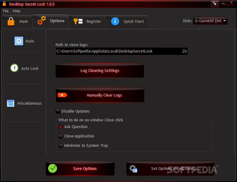 Screenshot 6