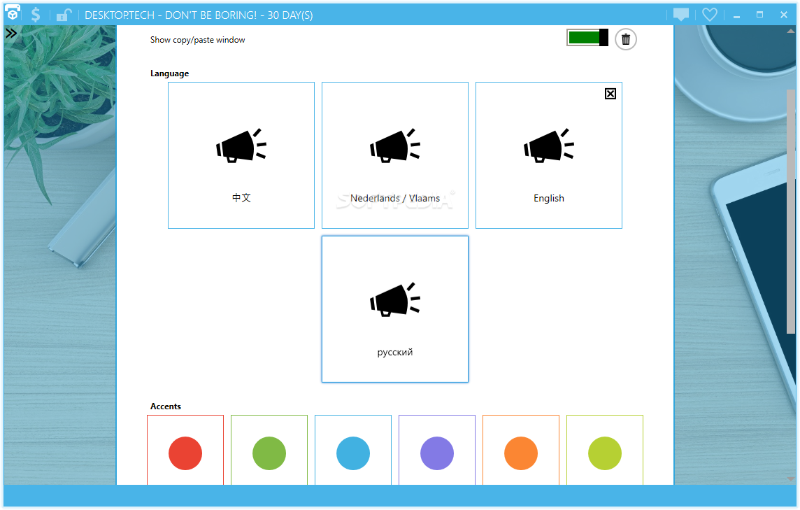 Screenshot 4