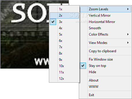 Screenshot 2