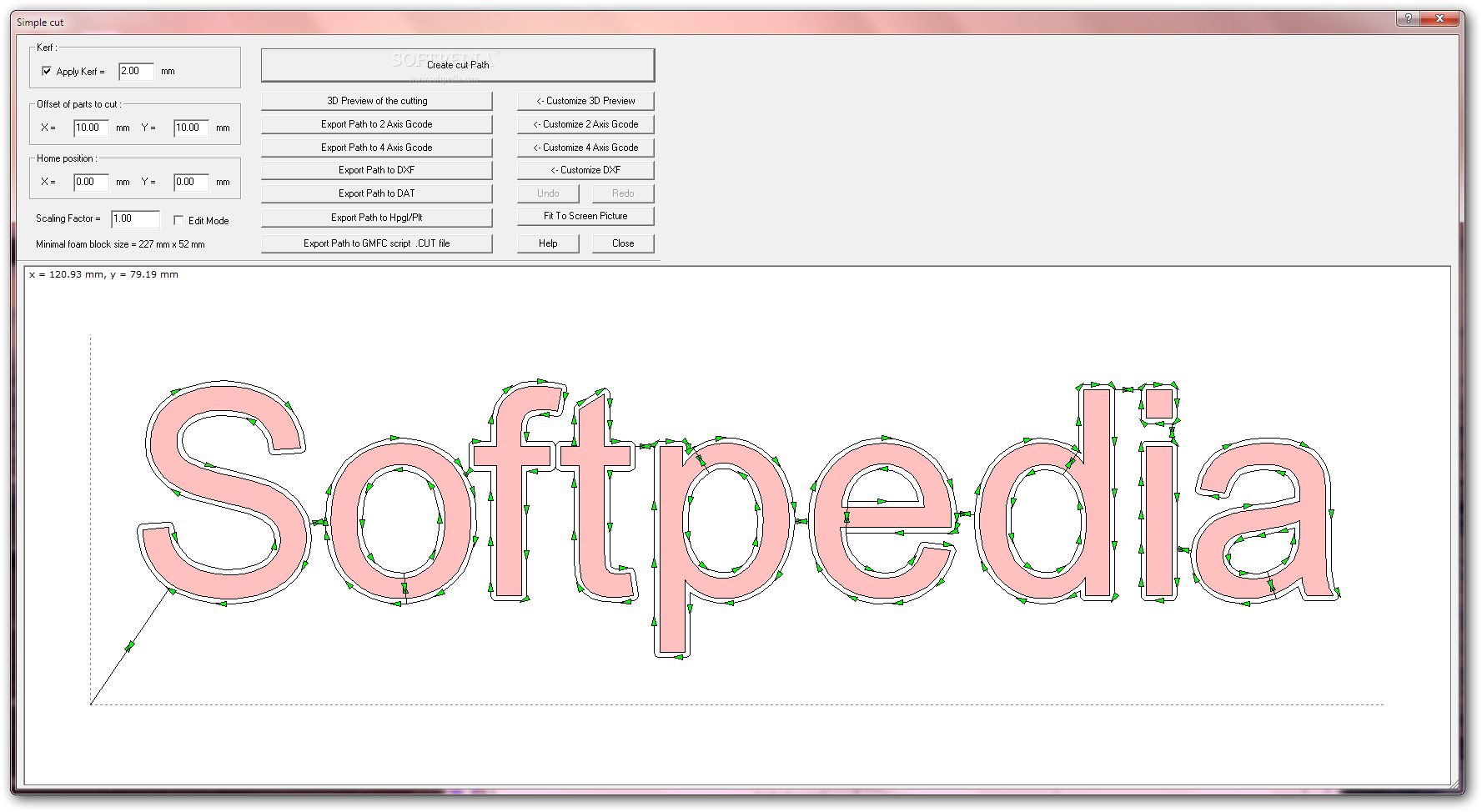 Screenshot 11
