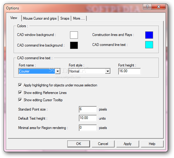 Screenshot 12