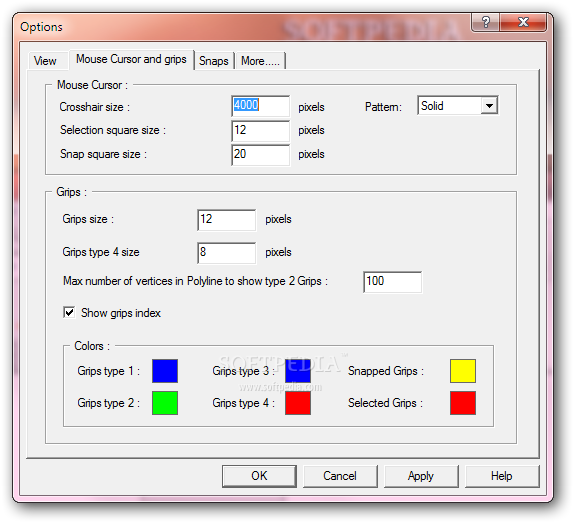 Screenshot 13