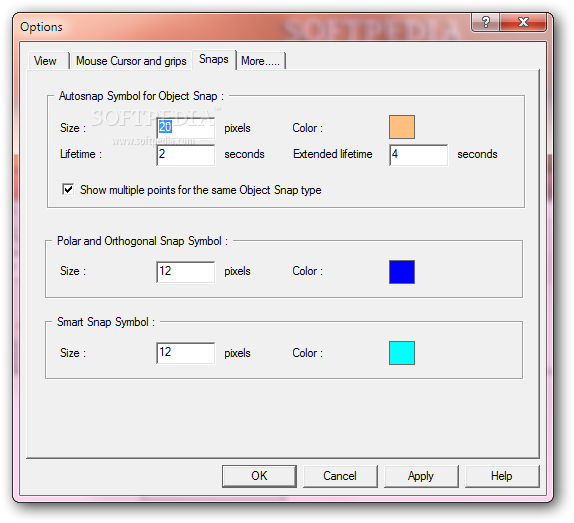 Screenshot 14