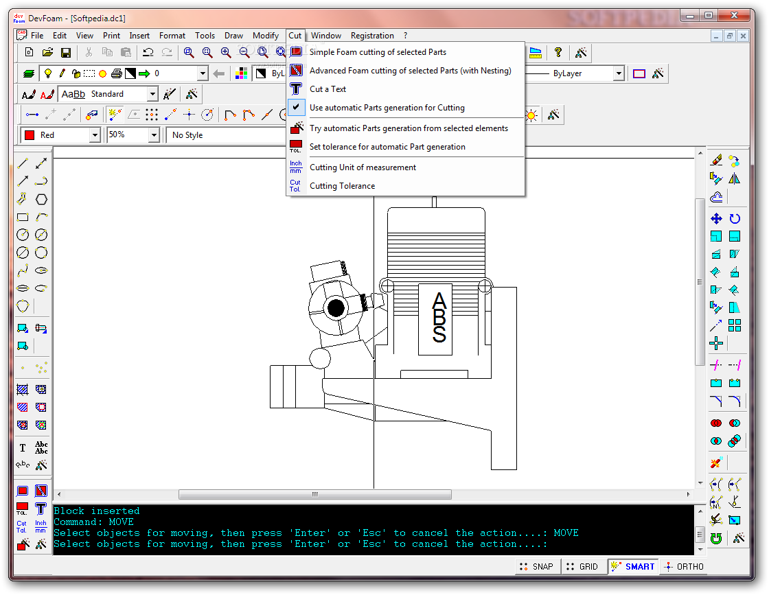 Screenshot 8
