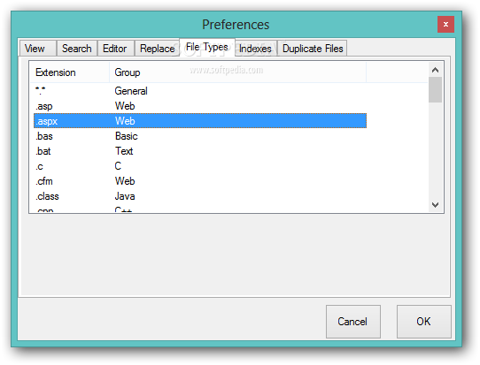Screenshot 7