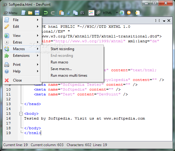 Screenshot 4