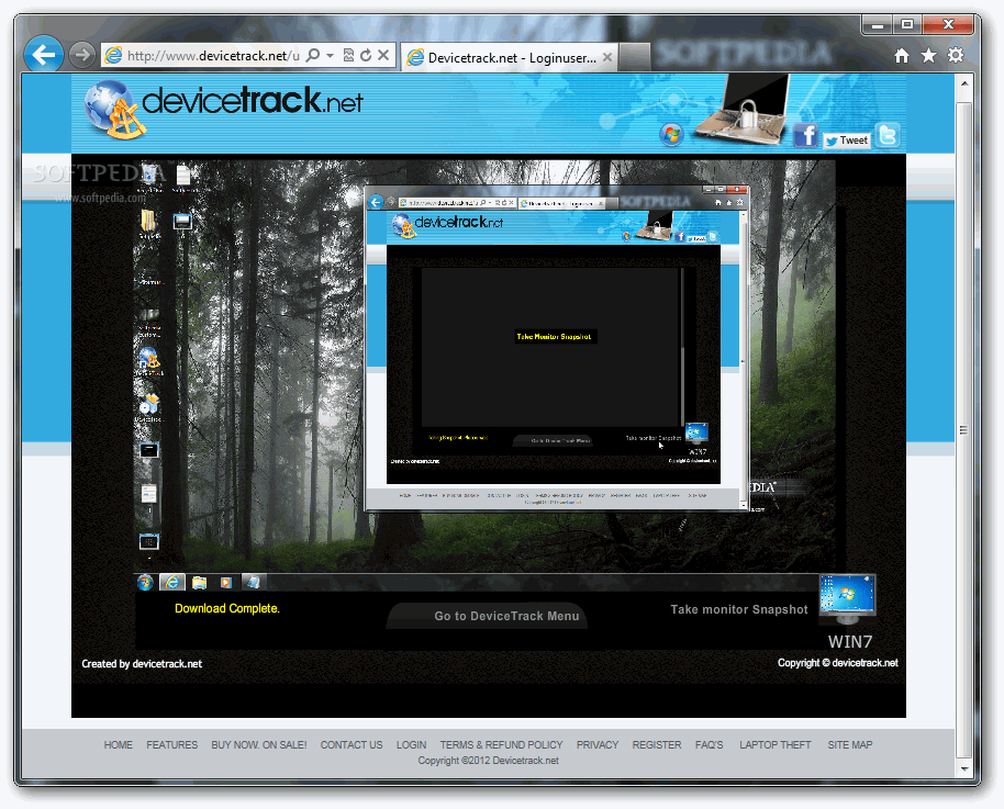 Screenshot 7