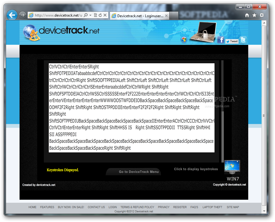 Screenshot 8