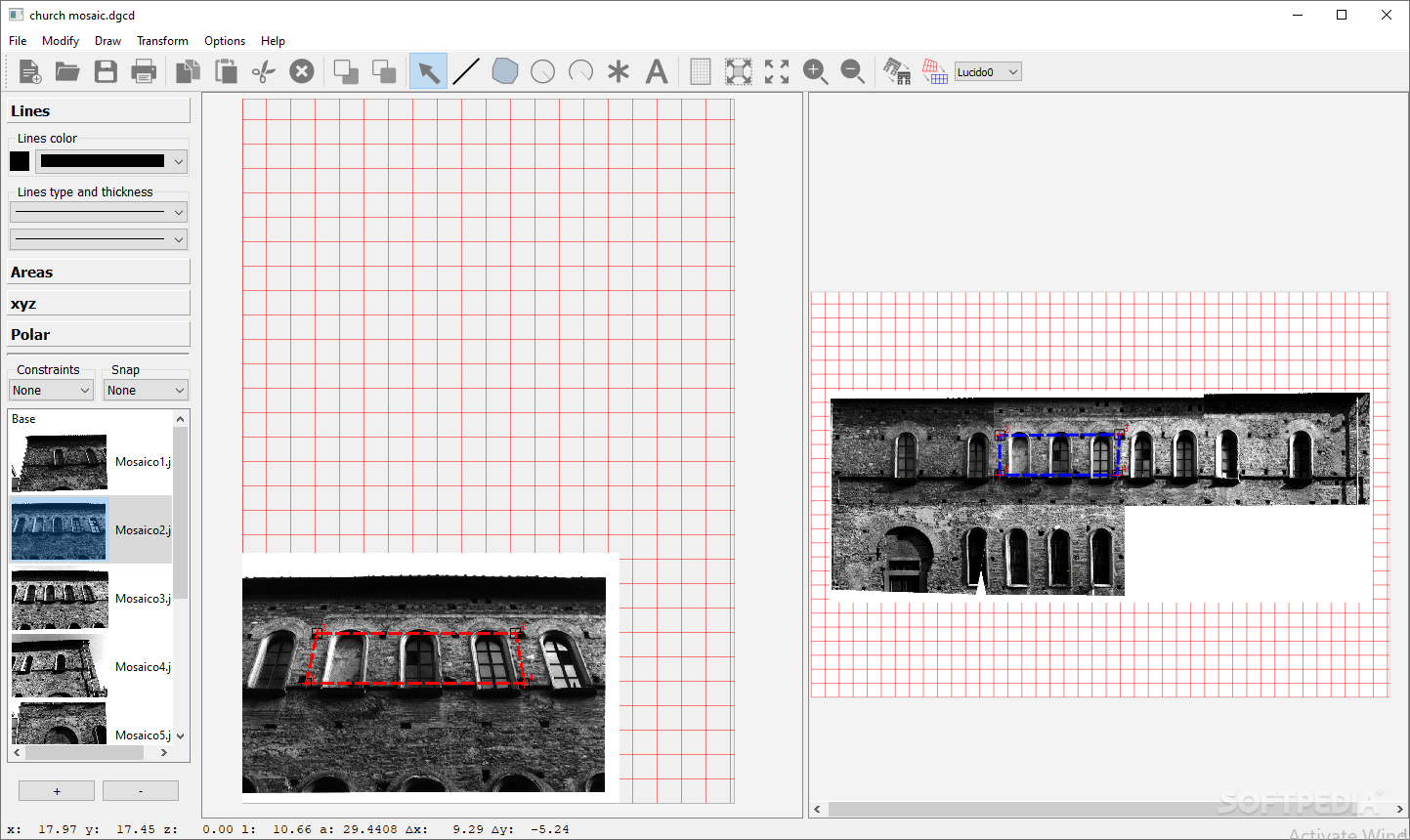 Screenshot 11