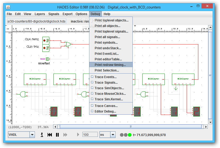 Screenshot 10