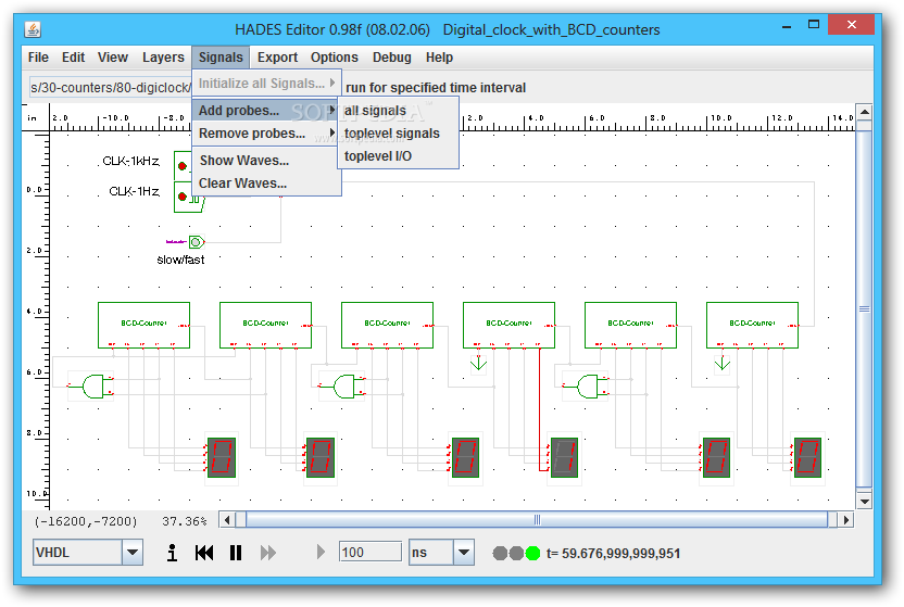 Screenshot 7