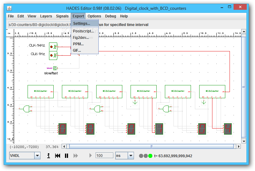 Screenshot 8