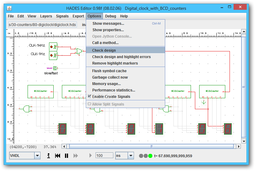 Screenshot 9