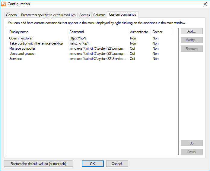 Screenshot 8