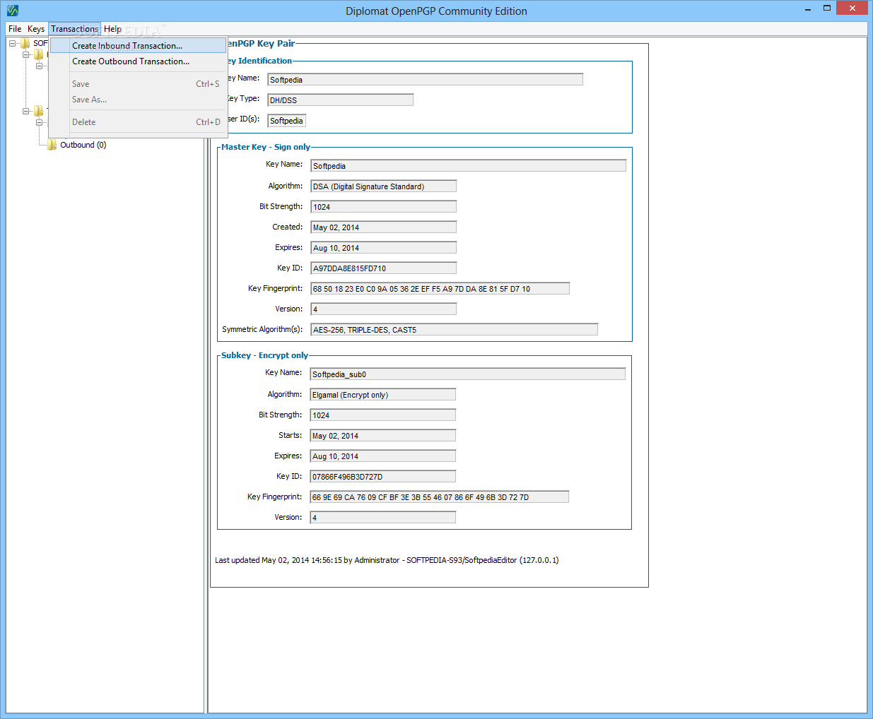 Screenshot 6