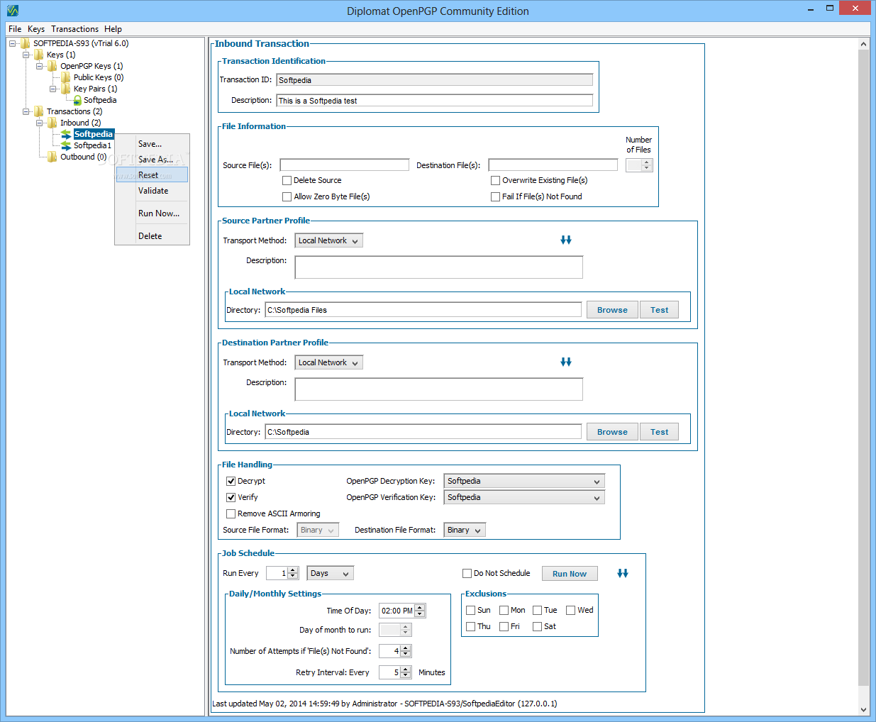 Screenshot 7