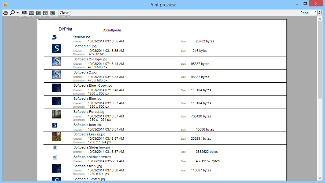 Screenshot 4