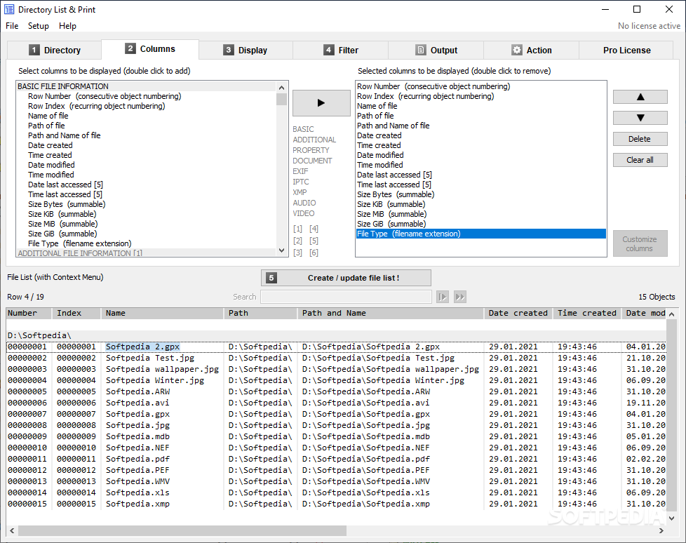 Screenshot 2