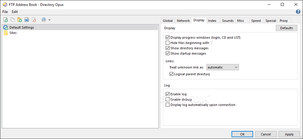 Screenshot 10