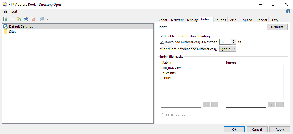 Screenshot 11