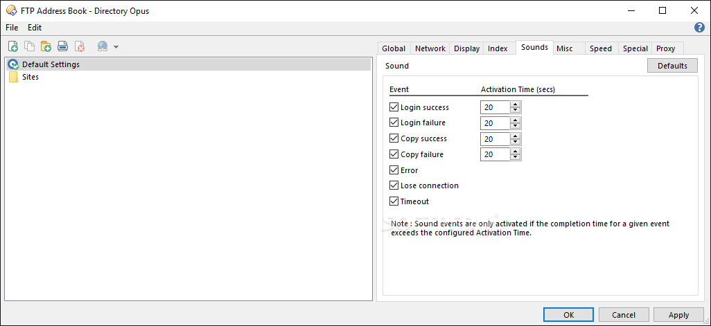 Screenshot 12