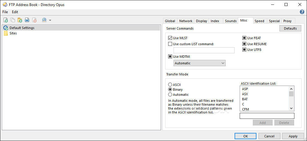 Screenshot 13