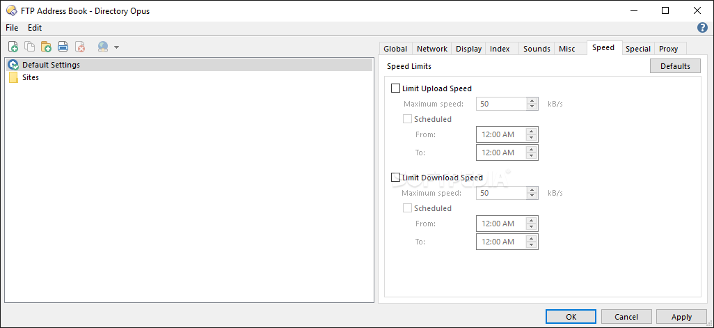 Screenshot 14