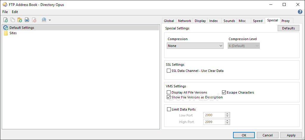 Screenshot 15