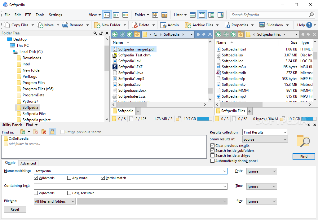 Screenshot 16