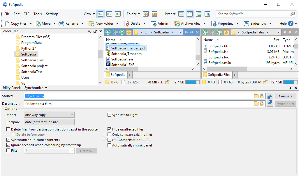 Screenshot 17