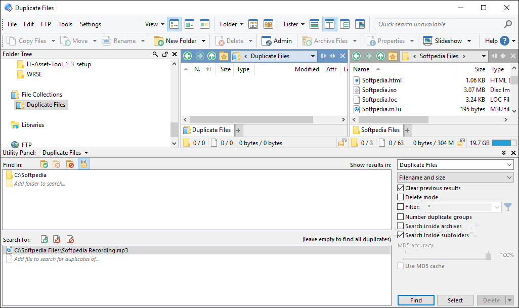 Screenshot 18