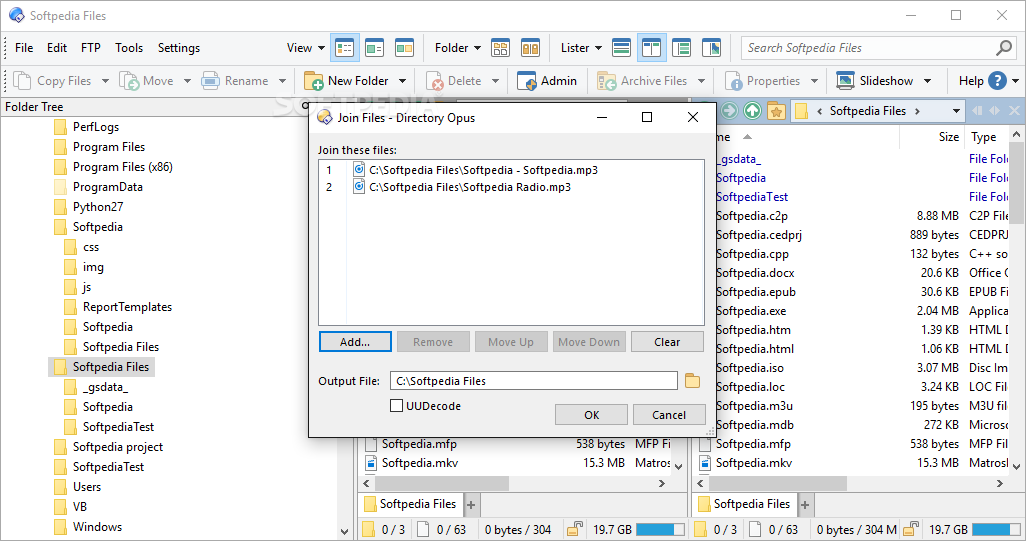Screenshot 19