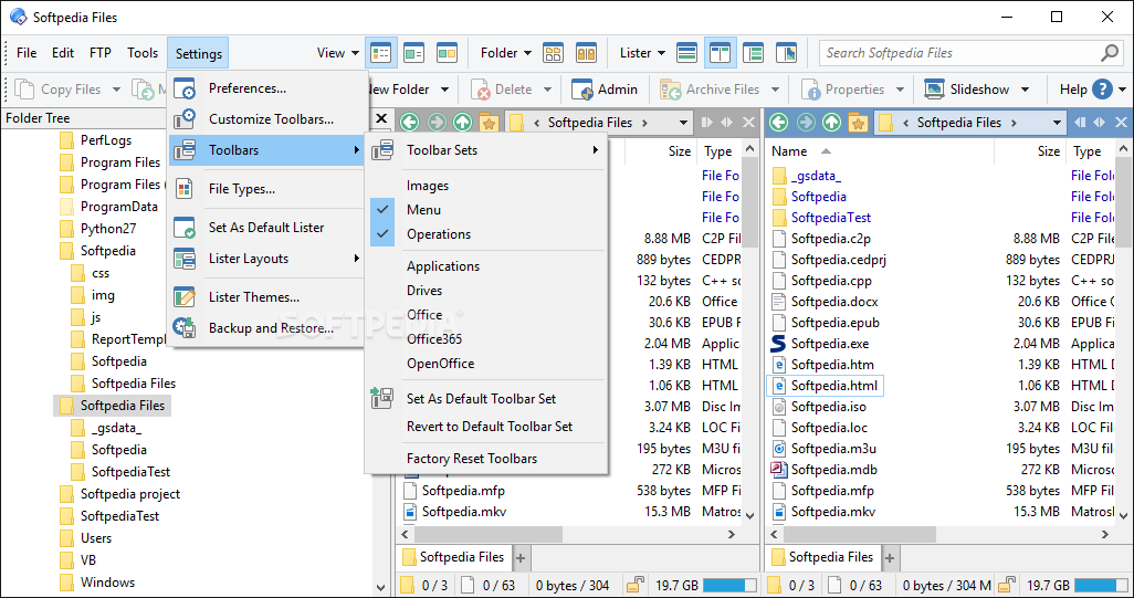 Screenshot 21