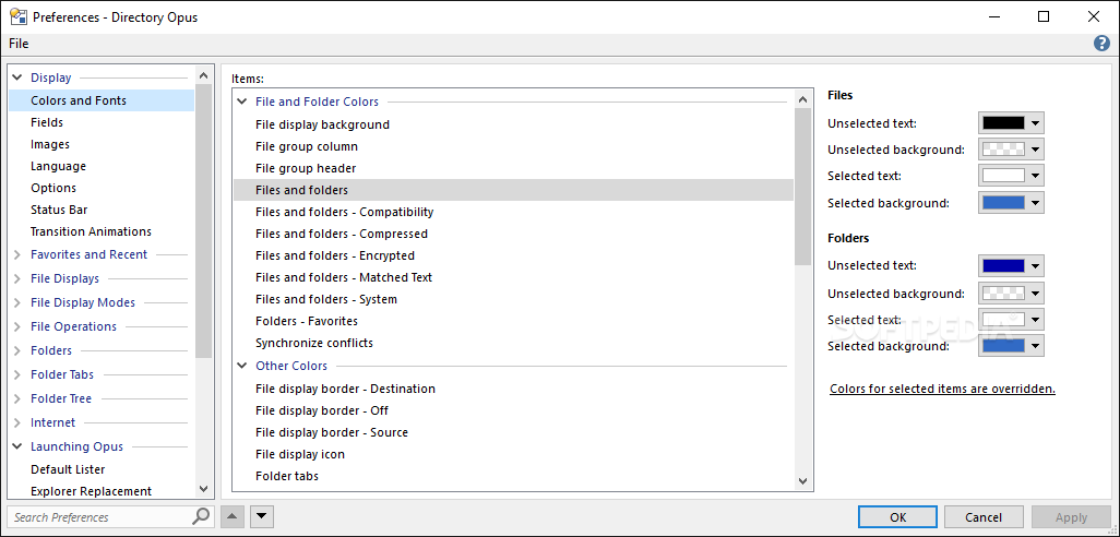 Screenshot 22