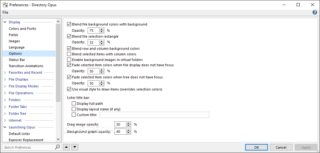 Screenshot 23