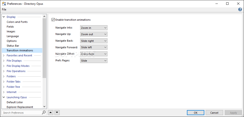 Screenshot 25