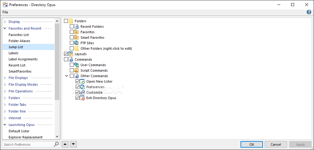 Screenshot 26