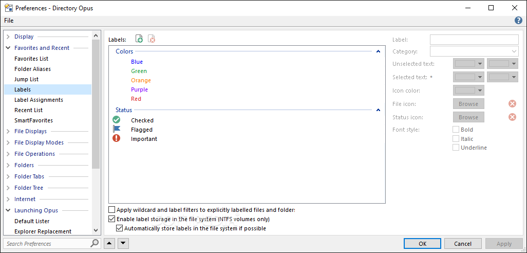 Screenshot 27