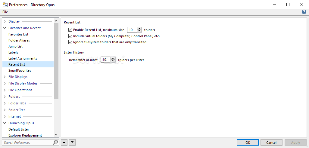 Screenshot 28
