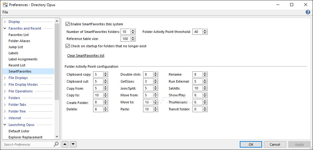 Screenshot 29
