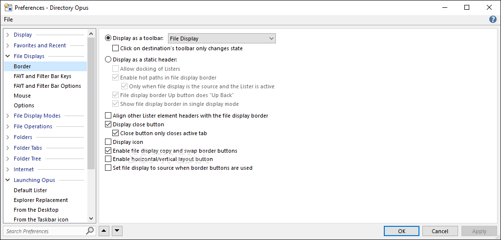 Screenshot 30