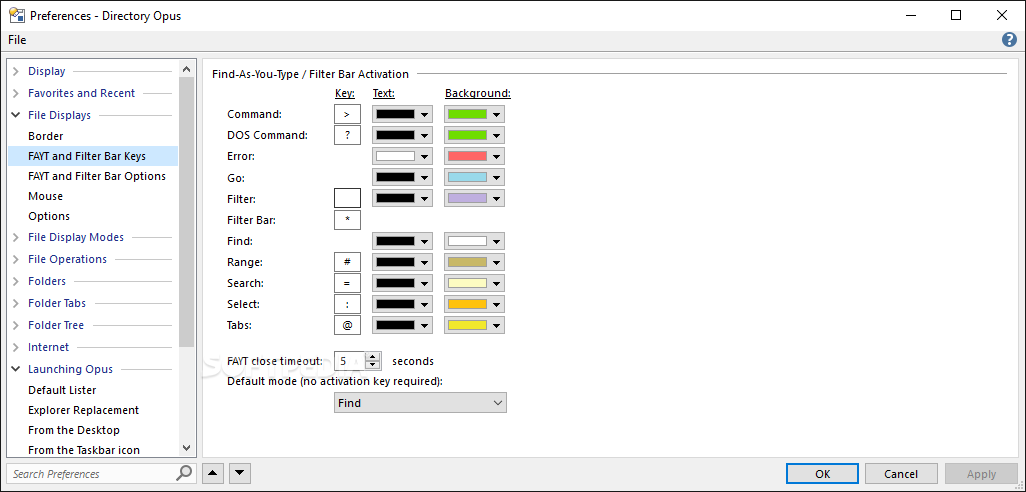 Screenshot 31