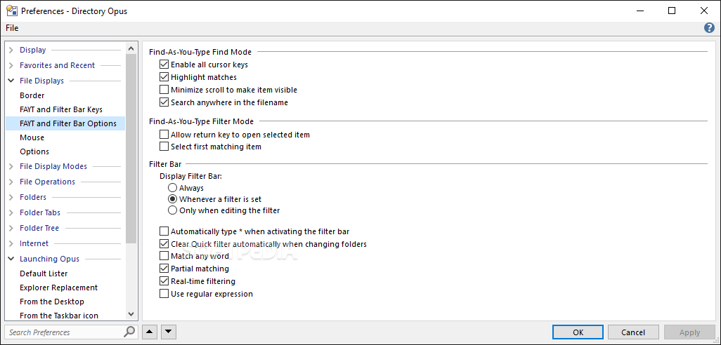 Screenshot 32